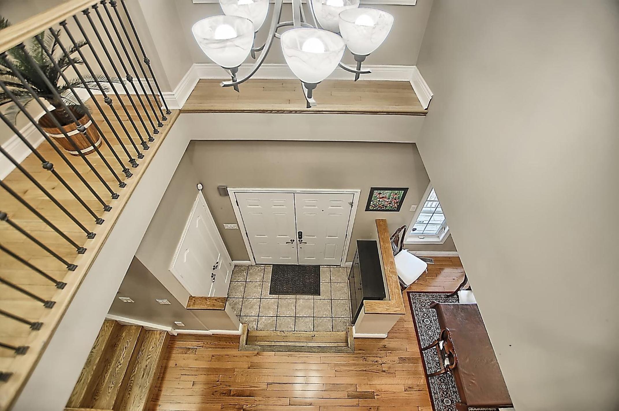6 Bedroom Executive Cottage near Innisfil Beach Park