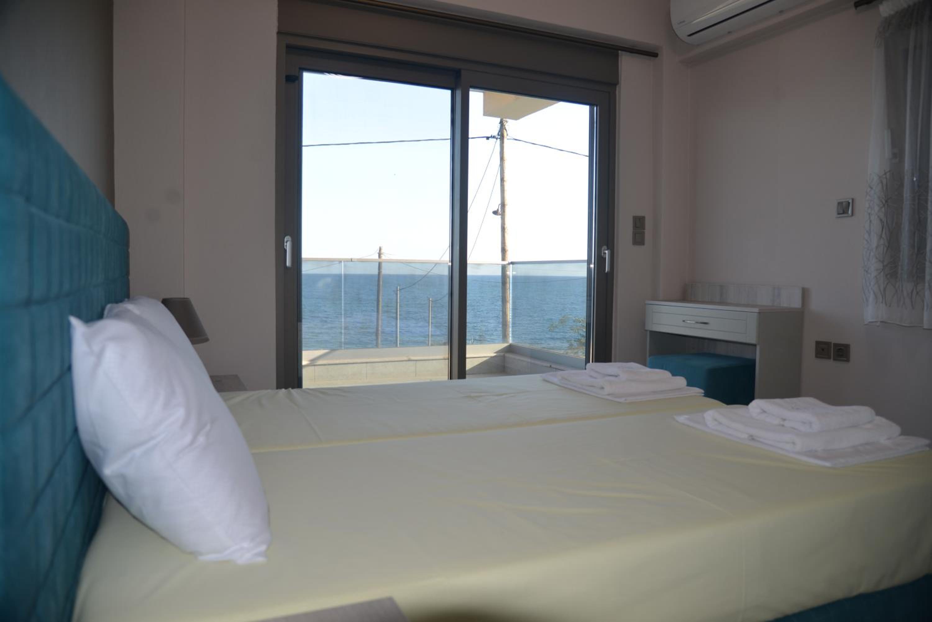 ATEL VILLAS view 2