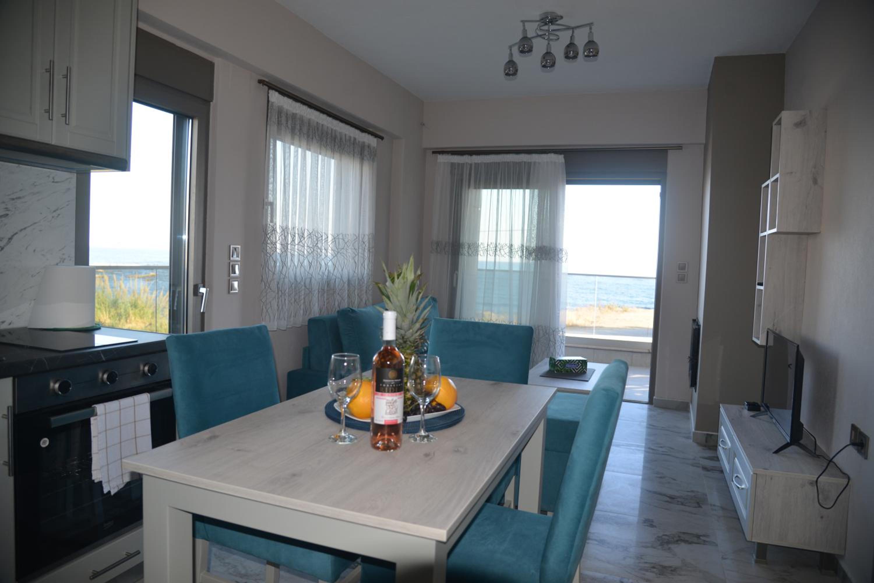 ATEL VILLAS view 4