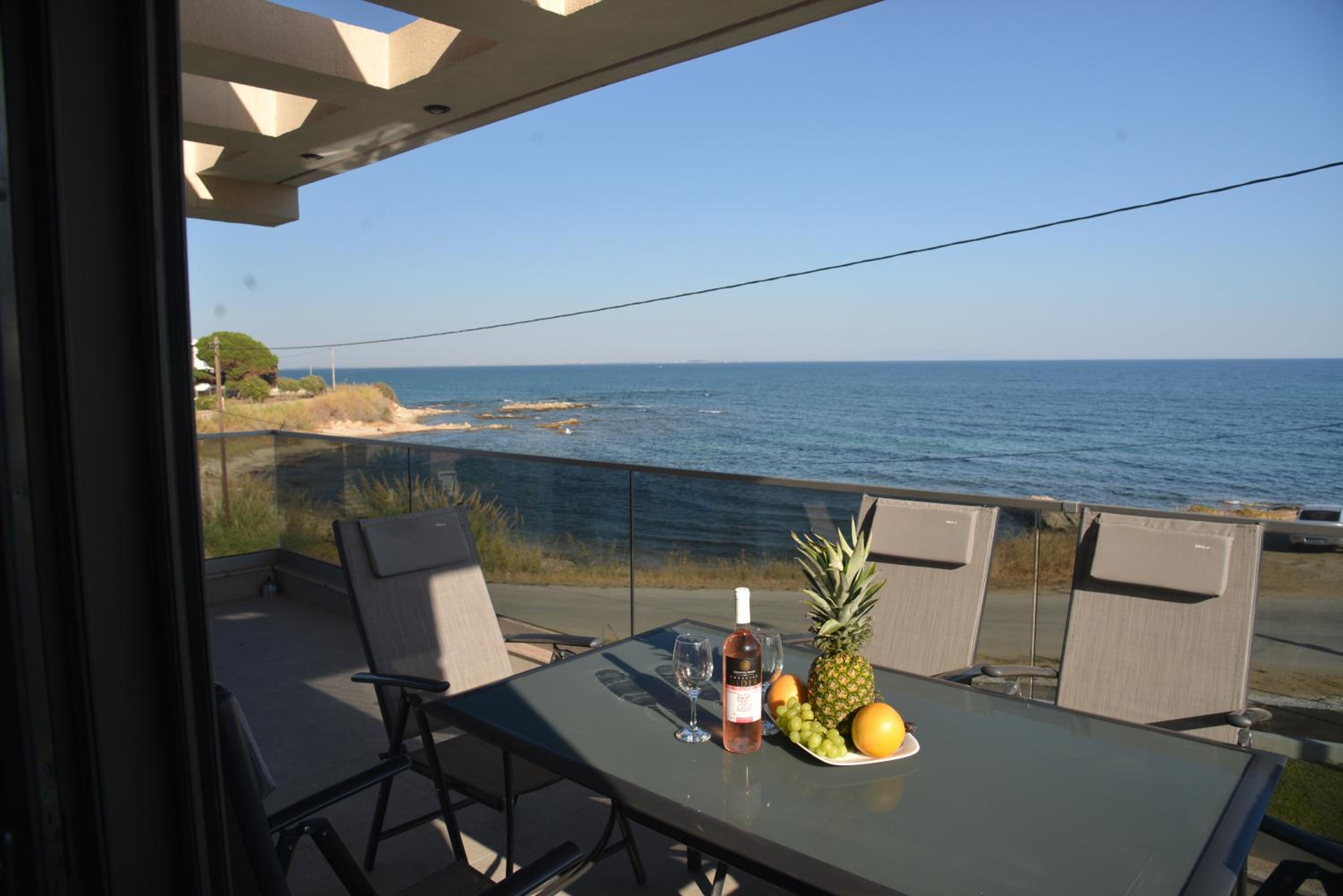 ATEL VILLAS view 5