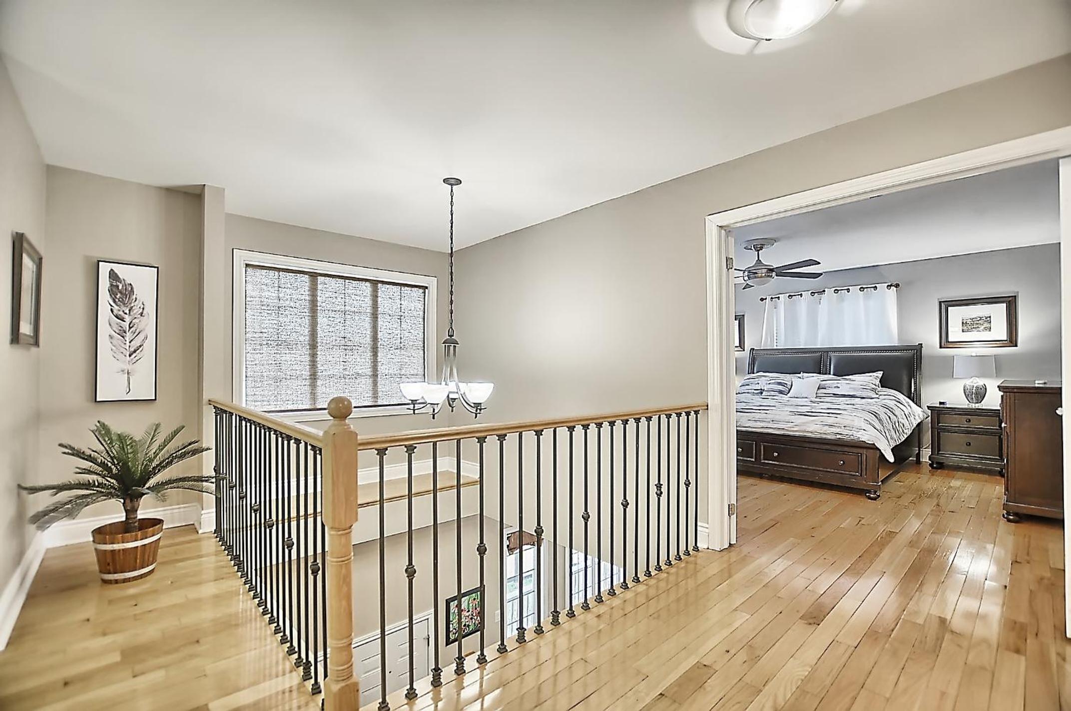 6 Bedroom Executive Cottage near Innisfil Beach Park