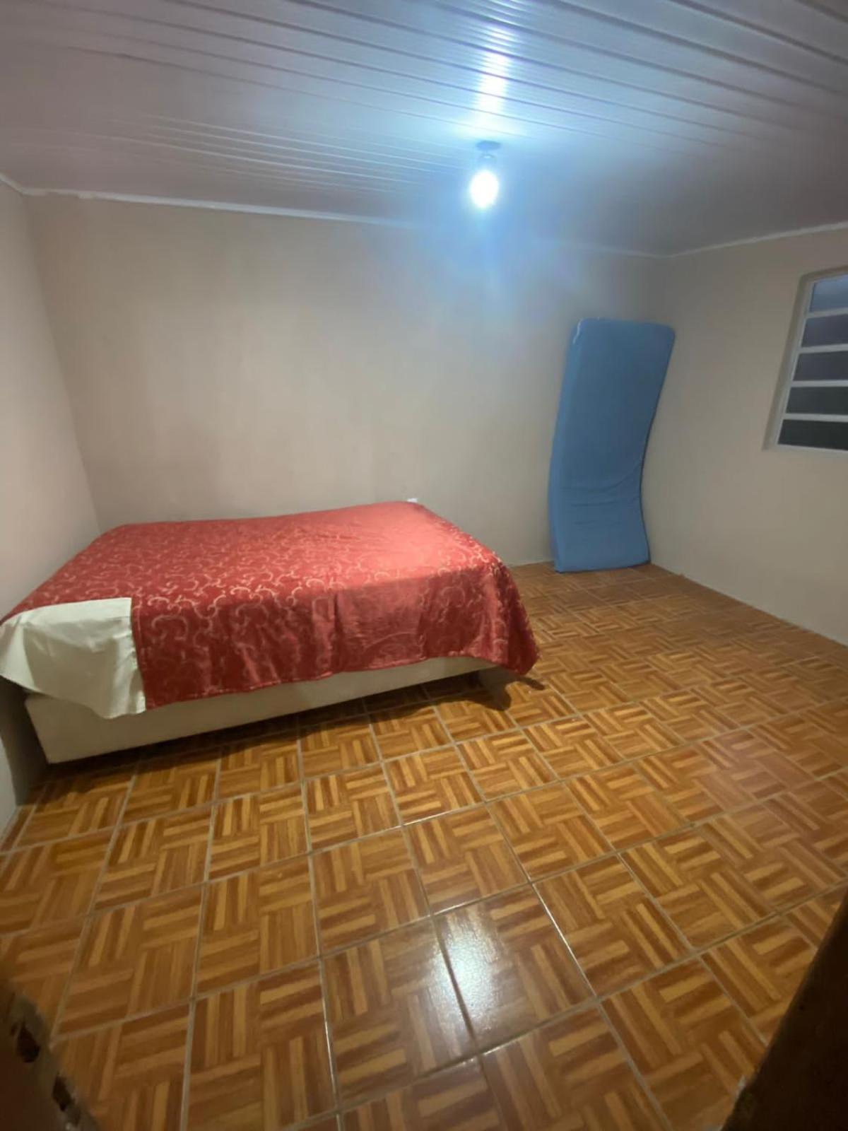 Casa em Nova Tramandai