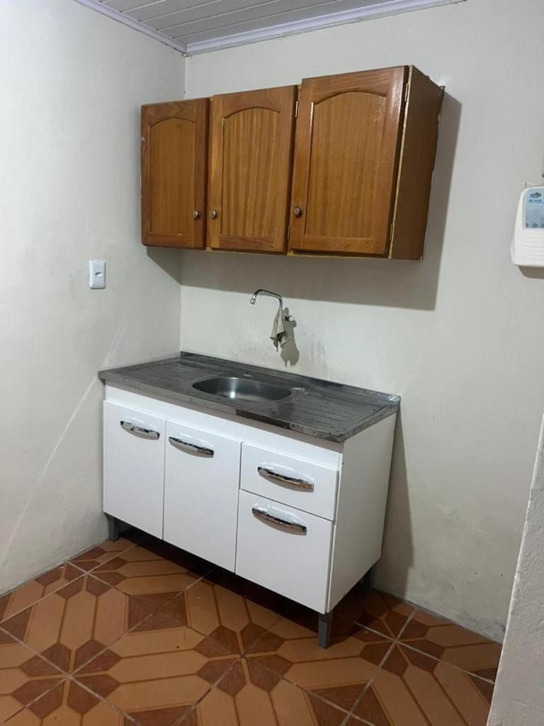 Casa em Nova Tramandai