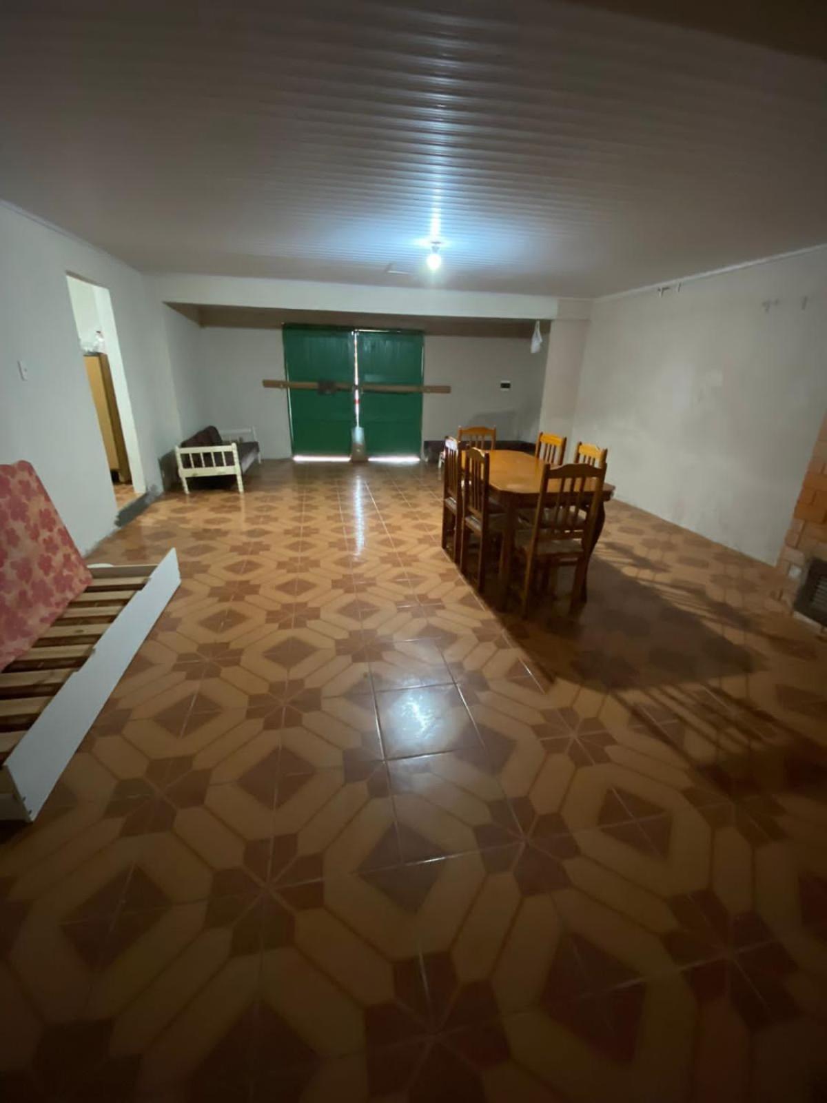 Casa em Nova Tramandai