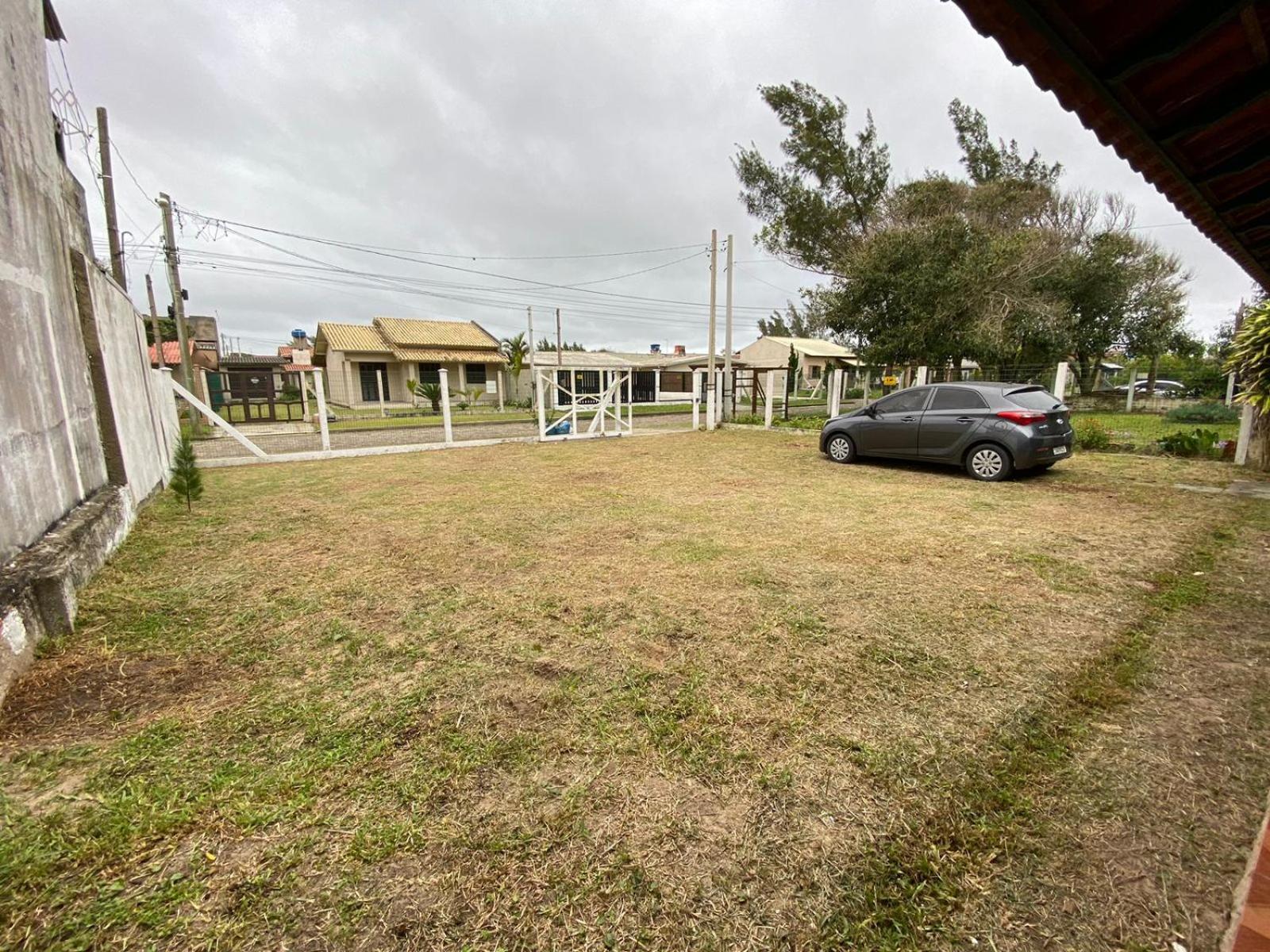 Casa em Nova Tramandai