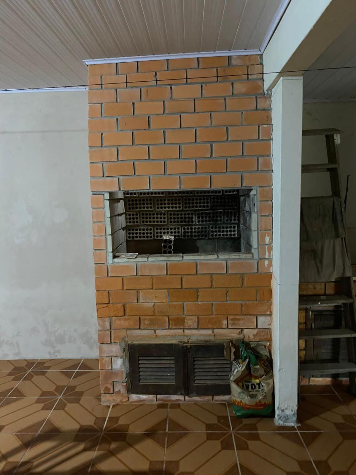 Casa em Nova Tramandai