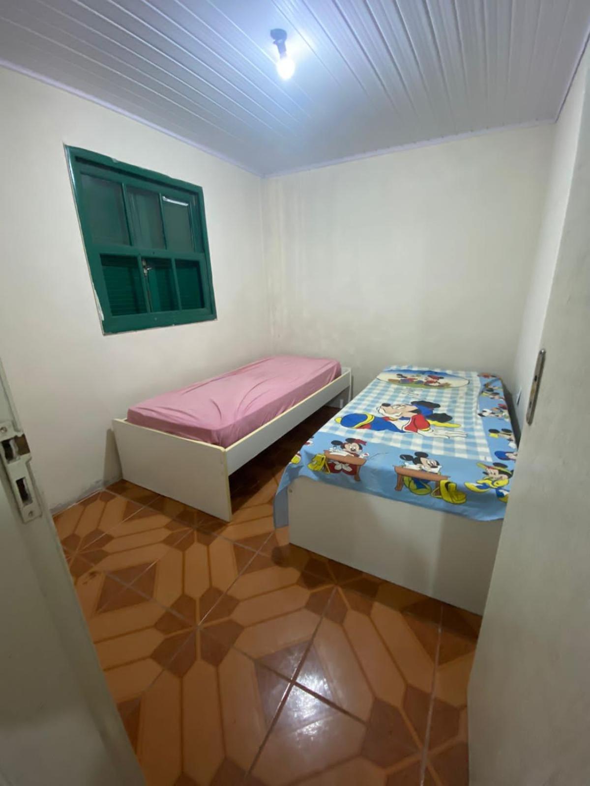 Casa em Nova Tramandai