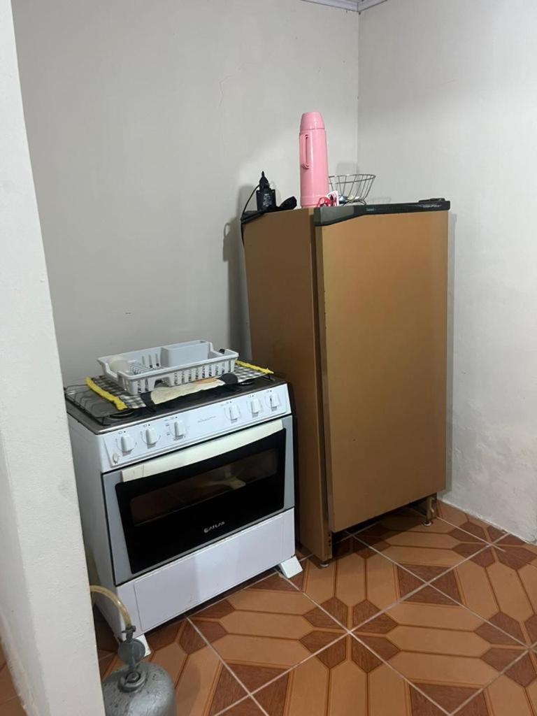 Casa em Nova Tramandai