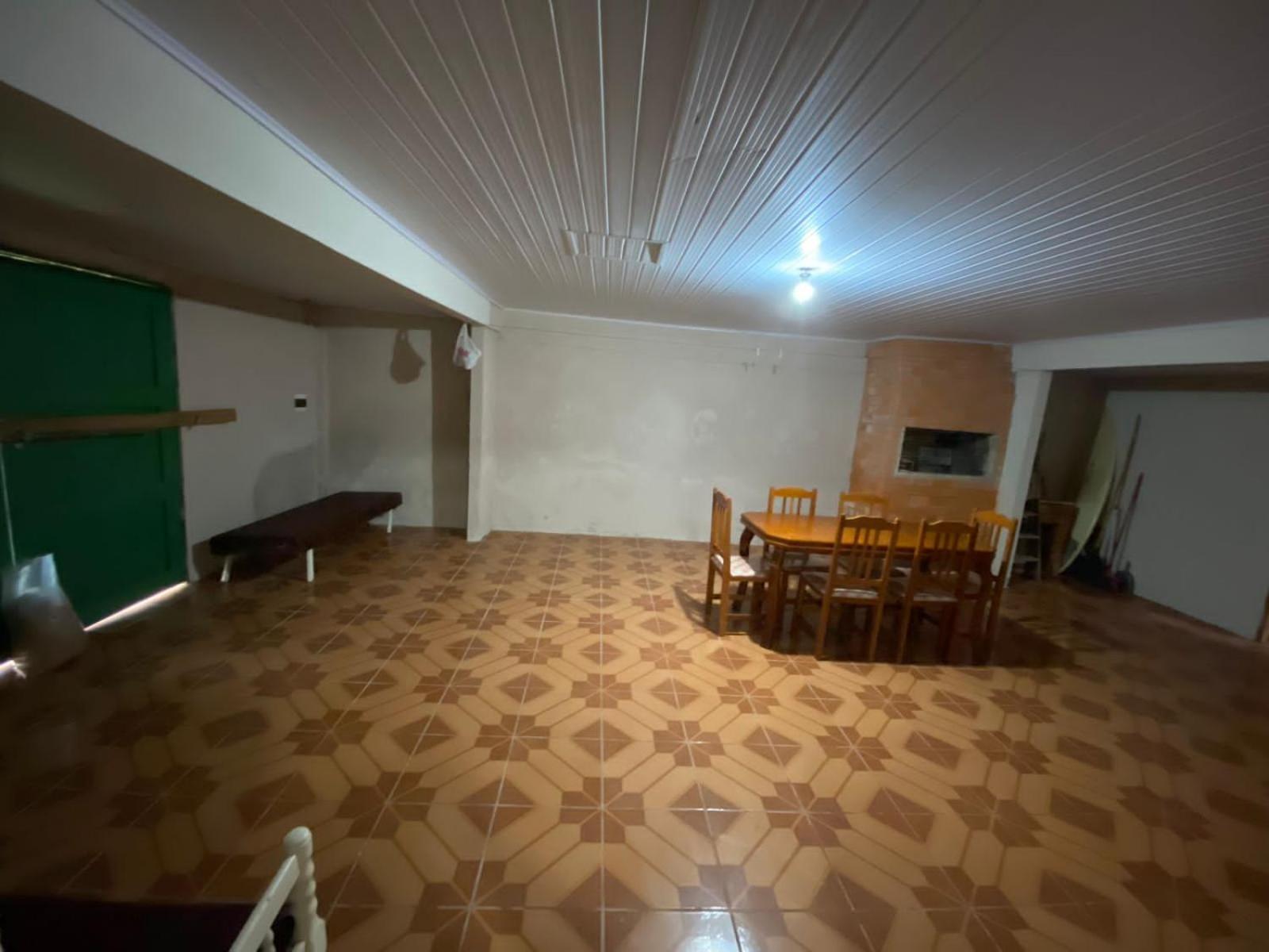 Casa em Nova Tramandai
