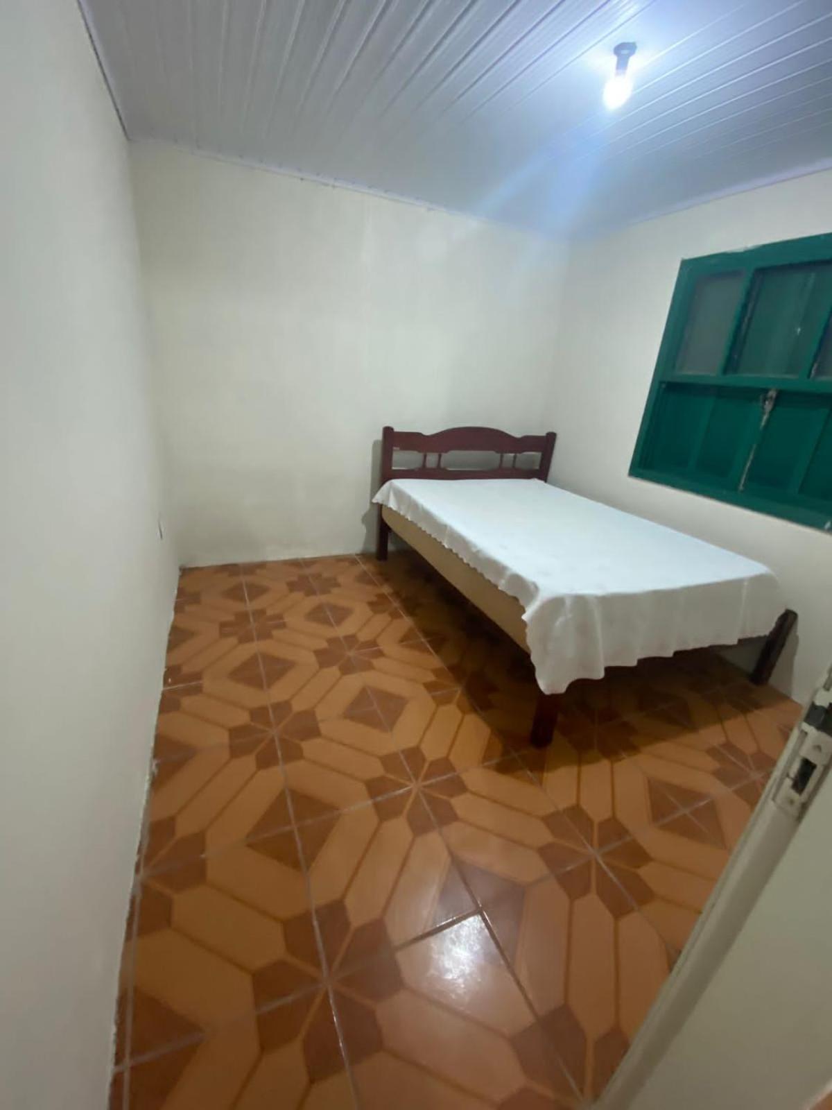 Casa em Nova Tramandai