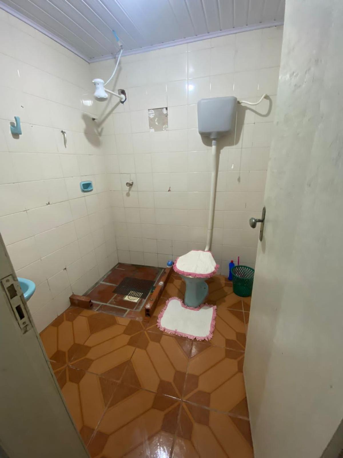 Casa em Nova Tramandai