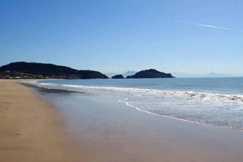 Casa Búzios-Cabo Frio Praia Rasa