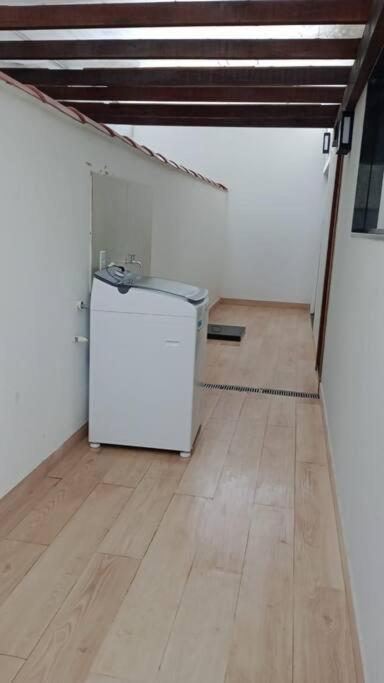 Casa Búzios-Cabo Frio Praia Rasa