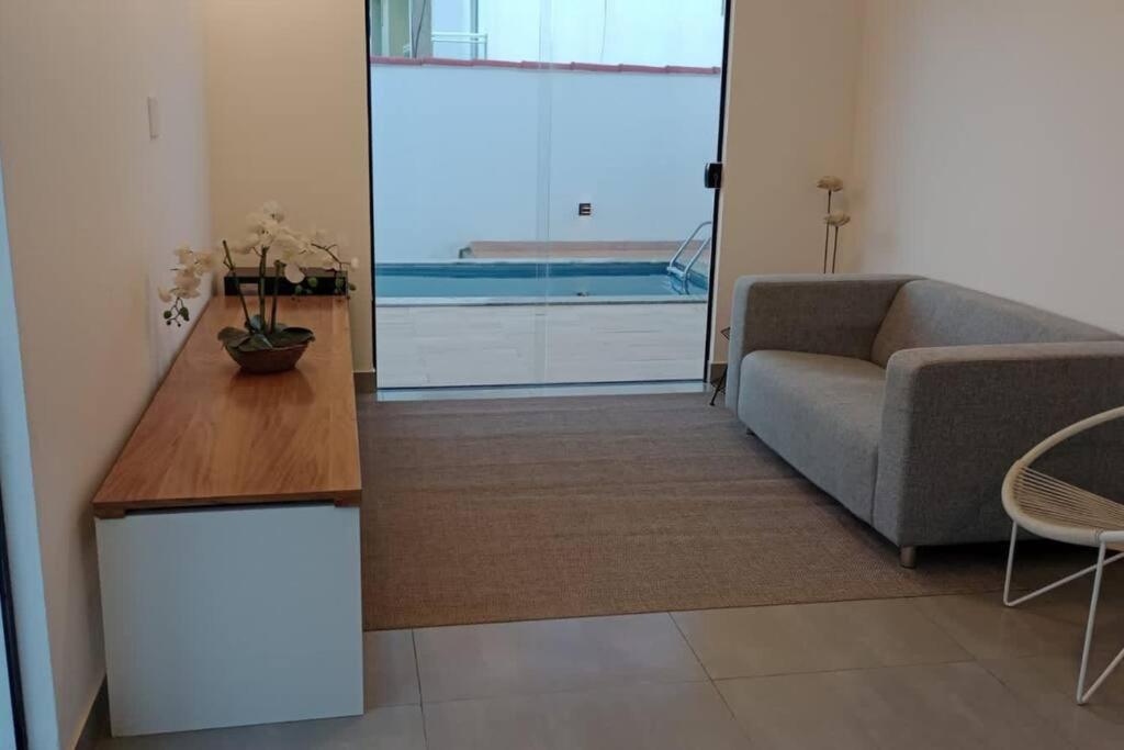 Casa Búzios-Cabo Frio Praia Rasa