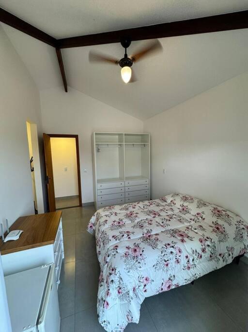 Casa Búzios-Cabo Frio Praia Rasa
