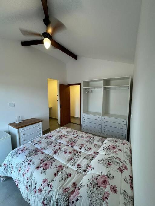 Casa Búzios-Cabo Frio Praia Rasa