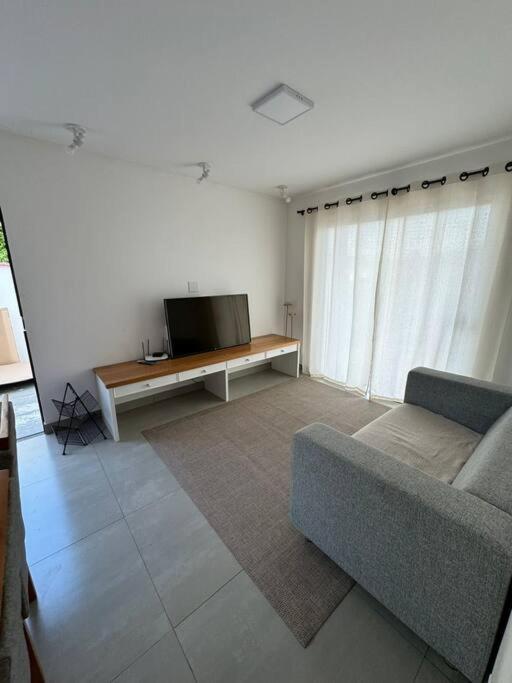 Casa Búzios-Cabo Frio Praia Rasa