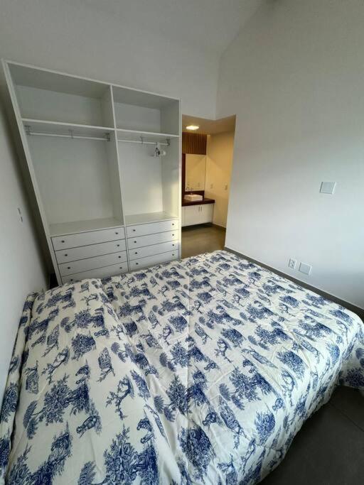 Casa Búzios-Cabo Frio Praia Rasa