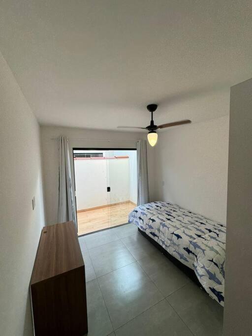 Casa Búzios-Cabo Frio Praia Rasa