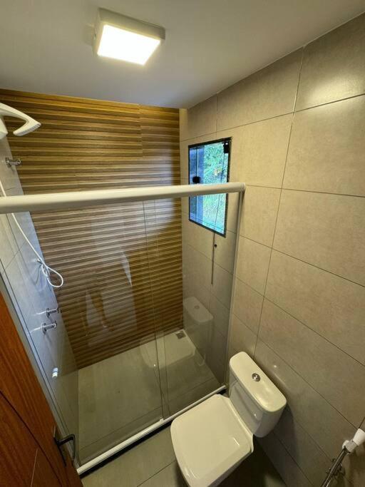 Casa Búzios-Cabo Frio Praia Rasa