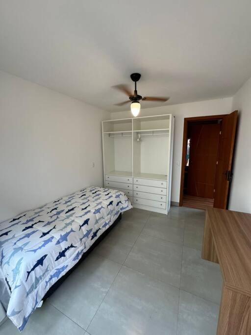 Casa Búzios-Cabo Frio Praia Rasa