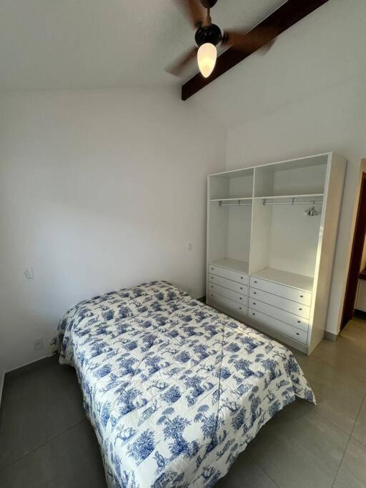 Casa Búzios-Cabo Frio Praia Rasa