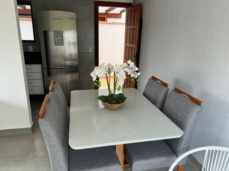 Casa Búzios-Cabo Frio Praia Rasa