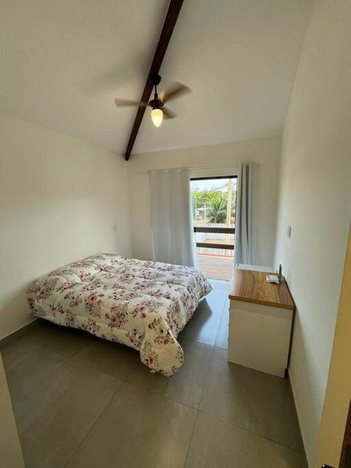 Casa Búzios-Cabo Frio Praia Rasa