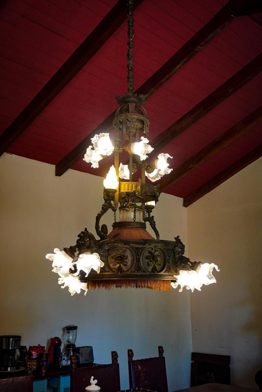 Photo 14