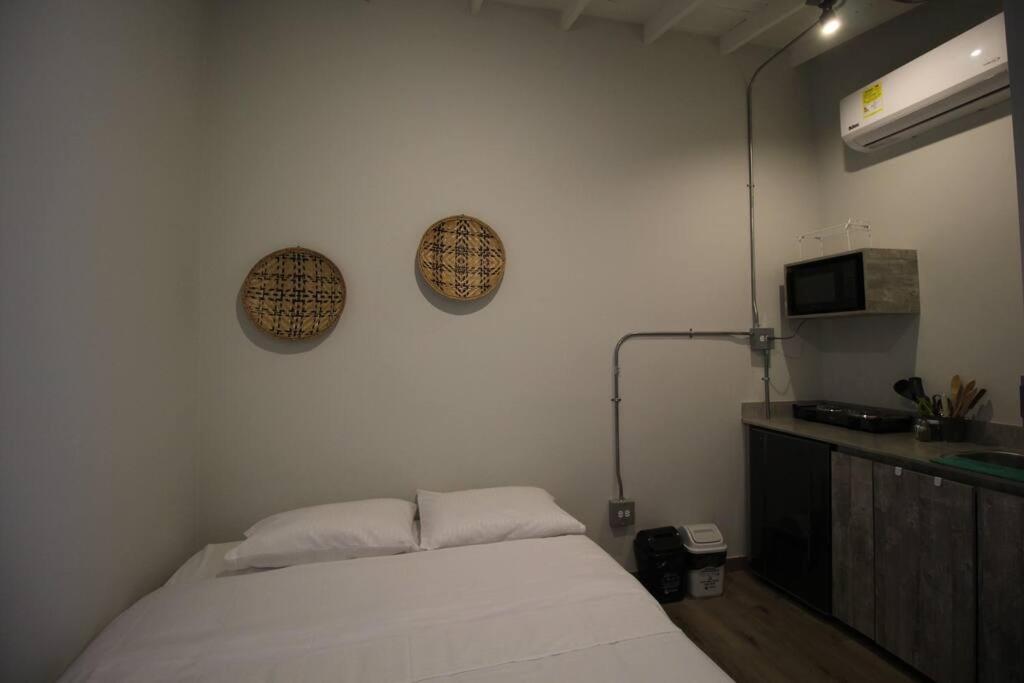 Excellent location in Laureles neighborhood! LAU7