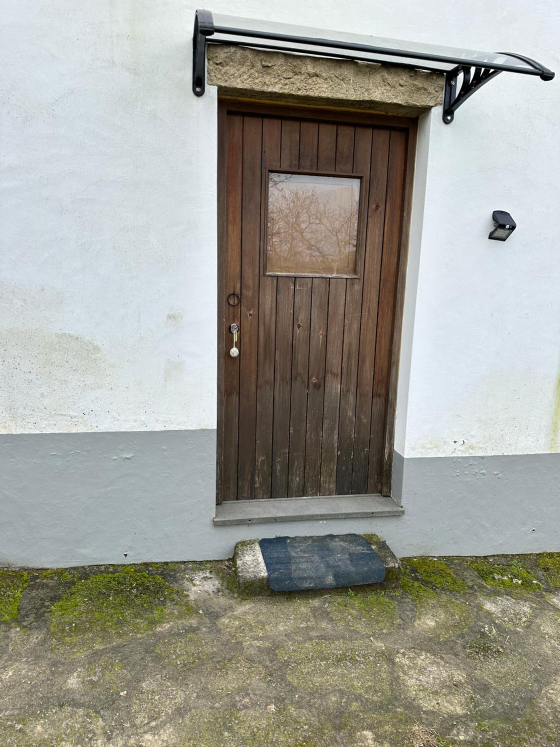 Photo 49