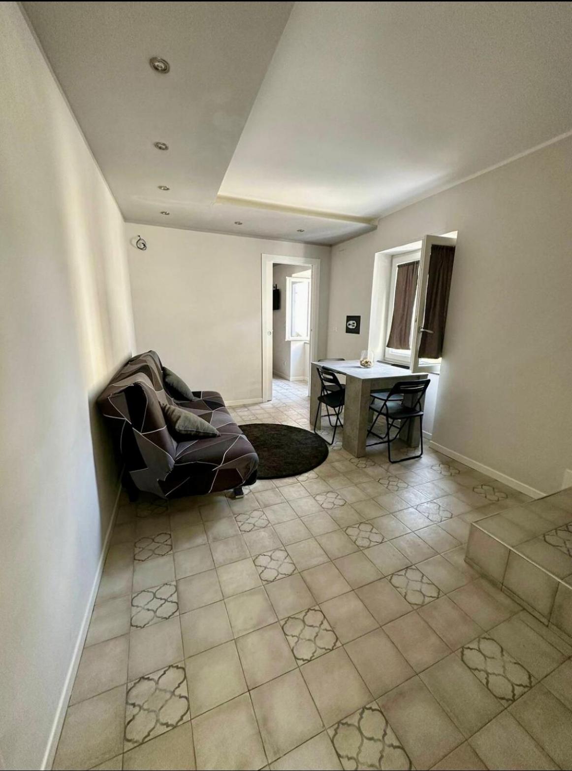Casa vacanze Totò Peppino house