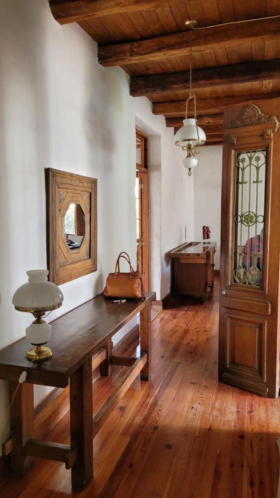 Casa Maca