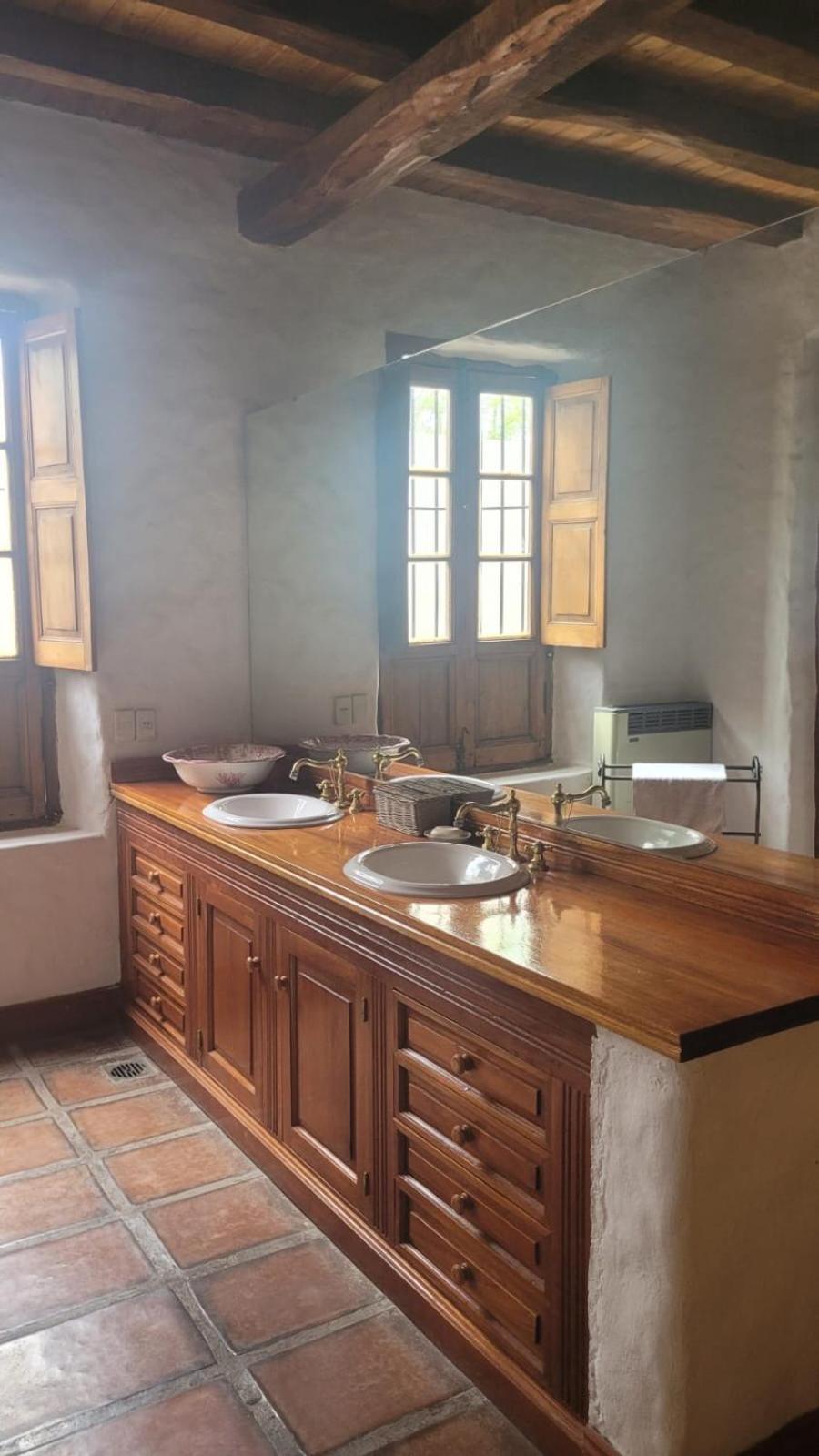 Casa Maca