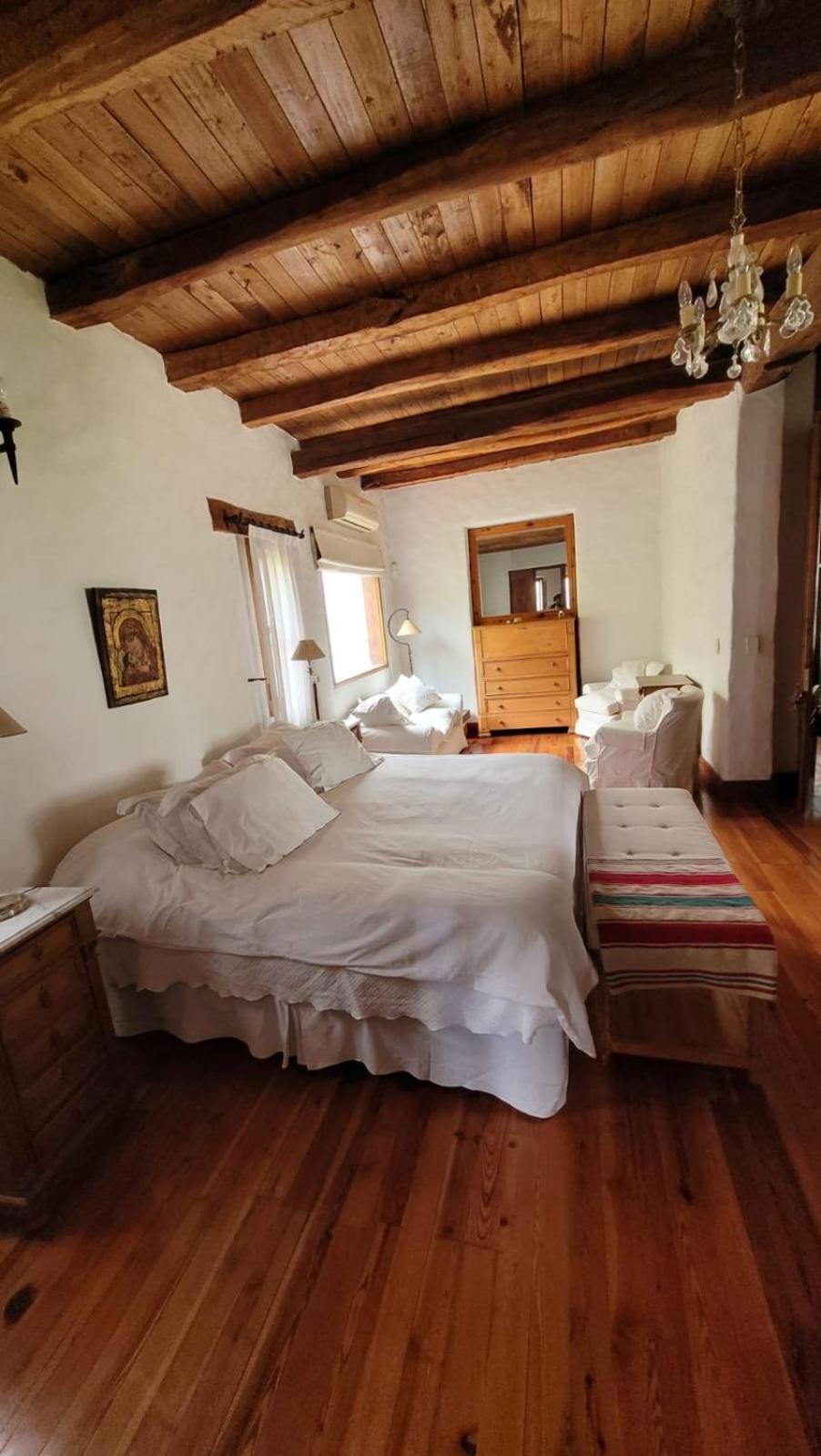 Casa Maca