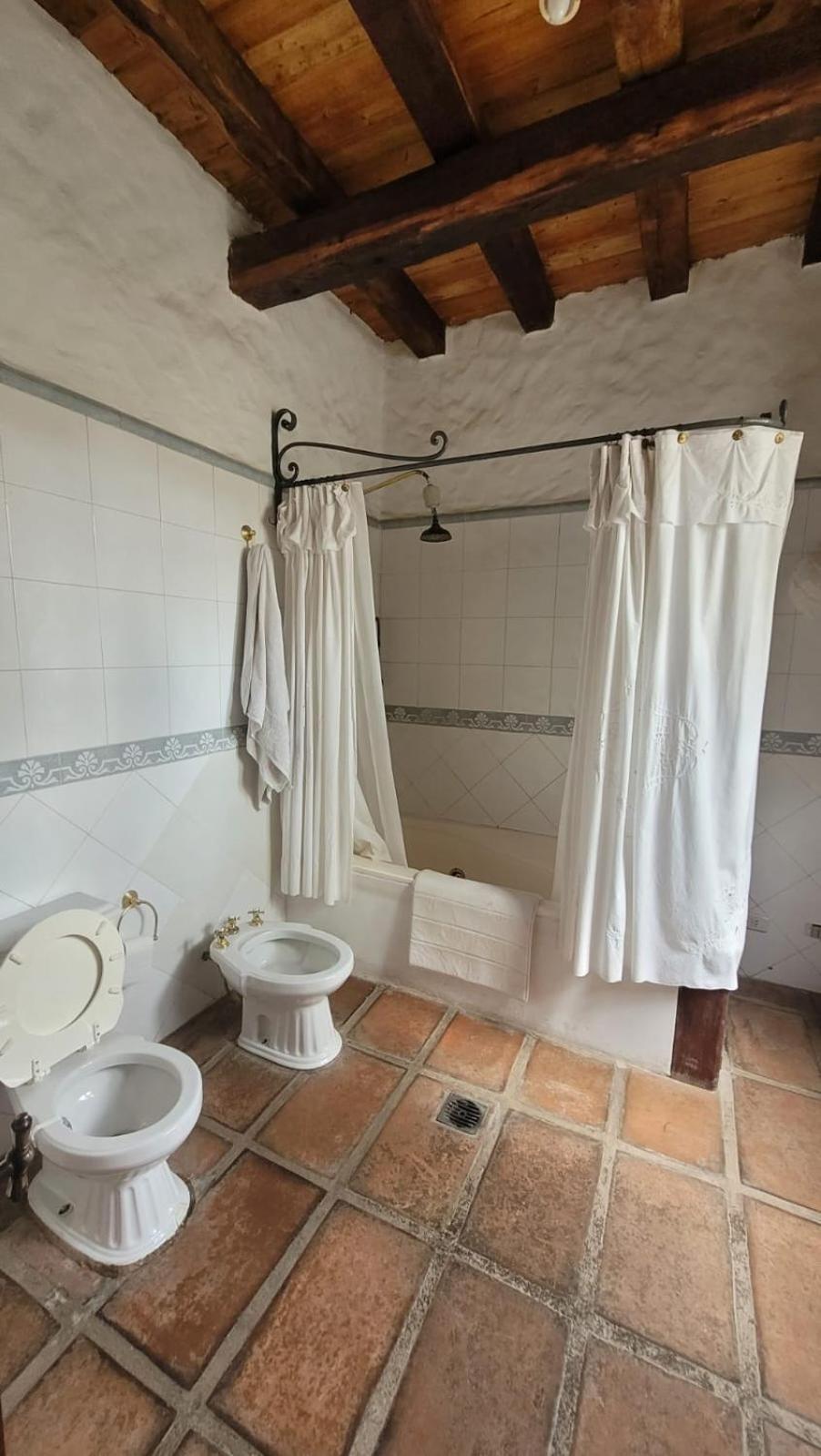 Casa Maca