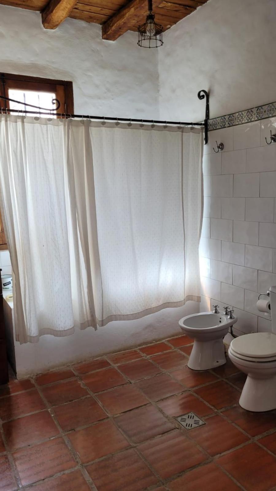 Casa Maca