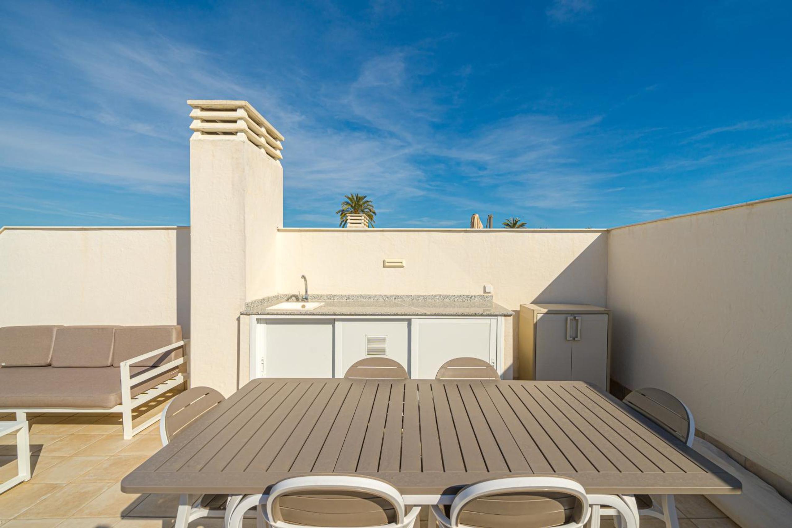 Casa Catalina
