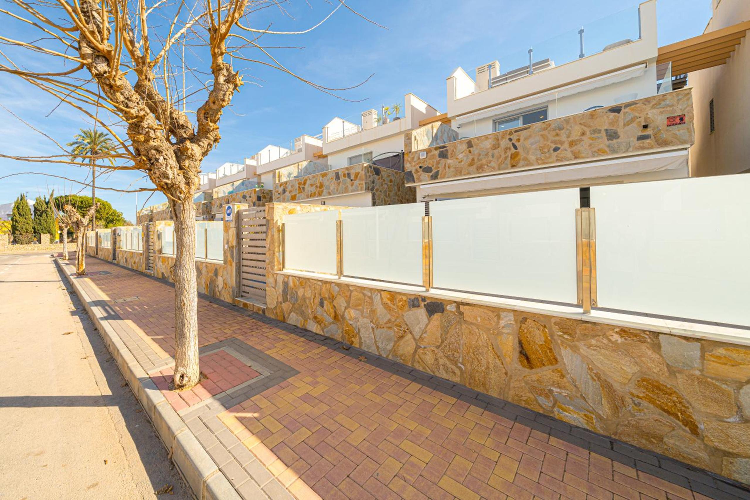 Casa Catalina