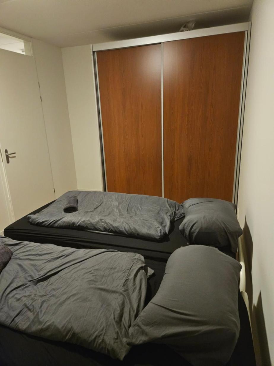 Photo 28
