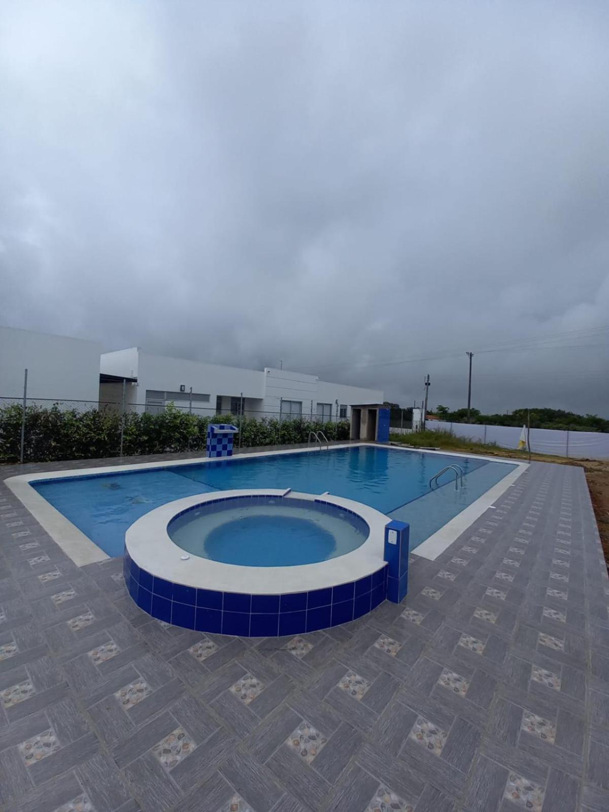 Casa Quinta la excelencia
