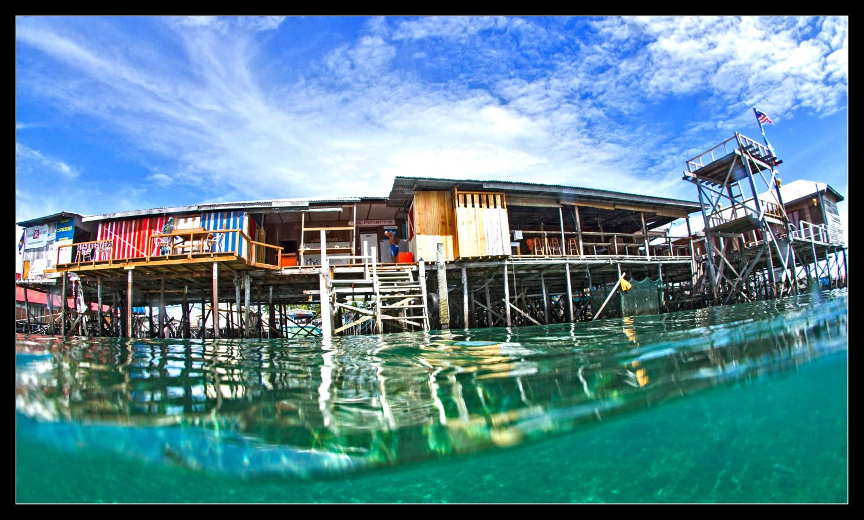 Spheredivers Scuba & Leisure photo 1