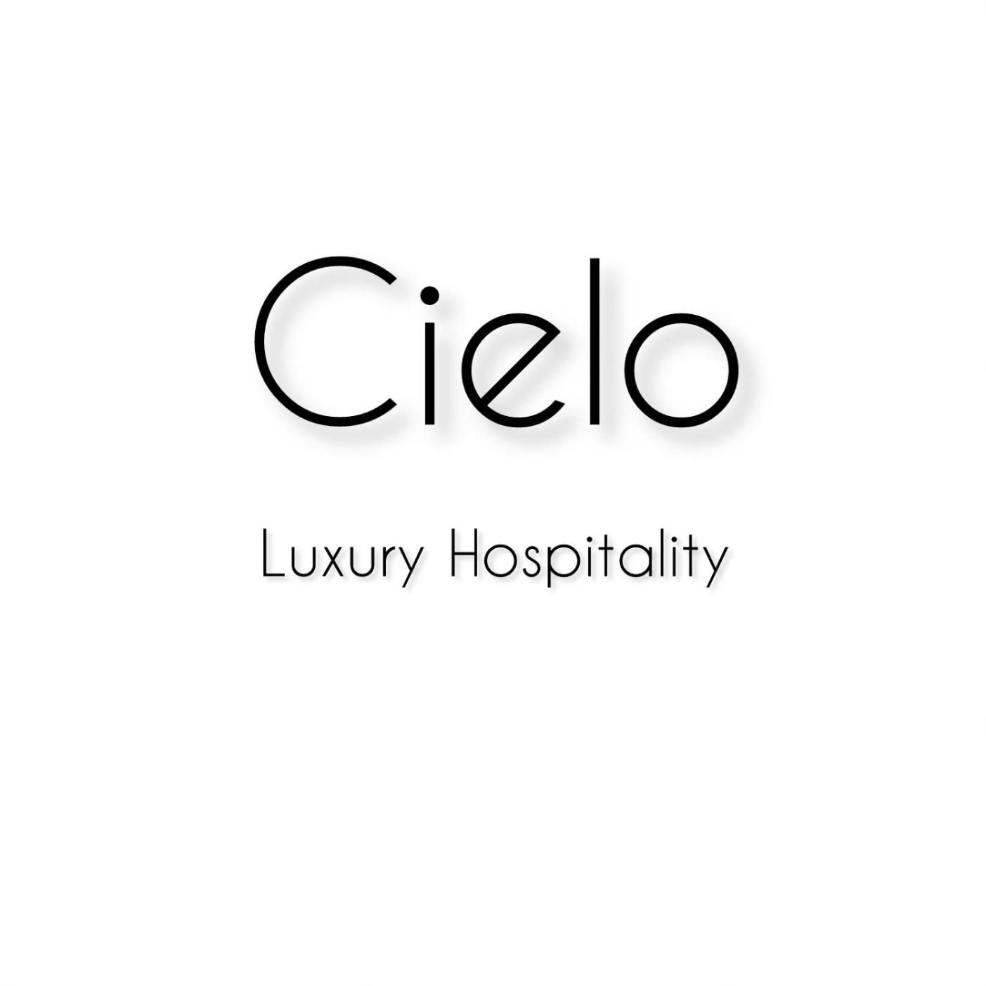 Cielo Hospitality