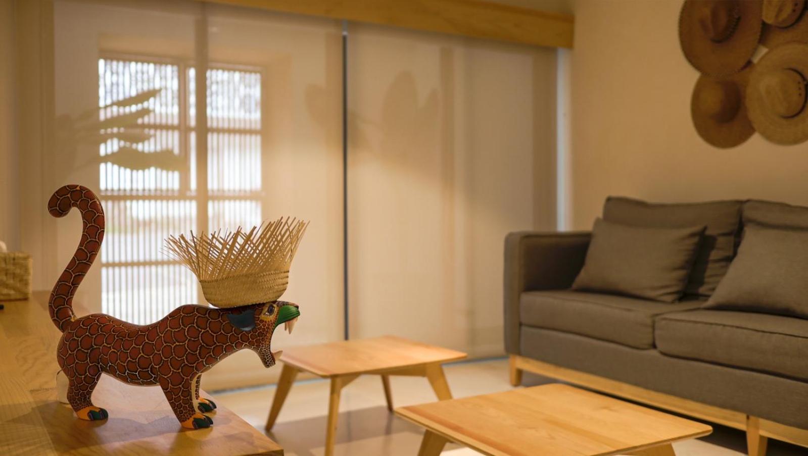 Photo 52