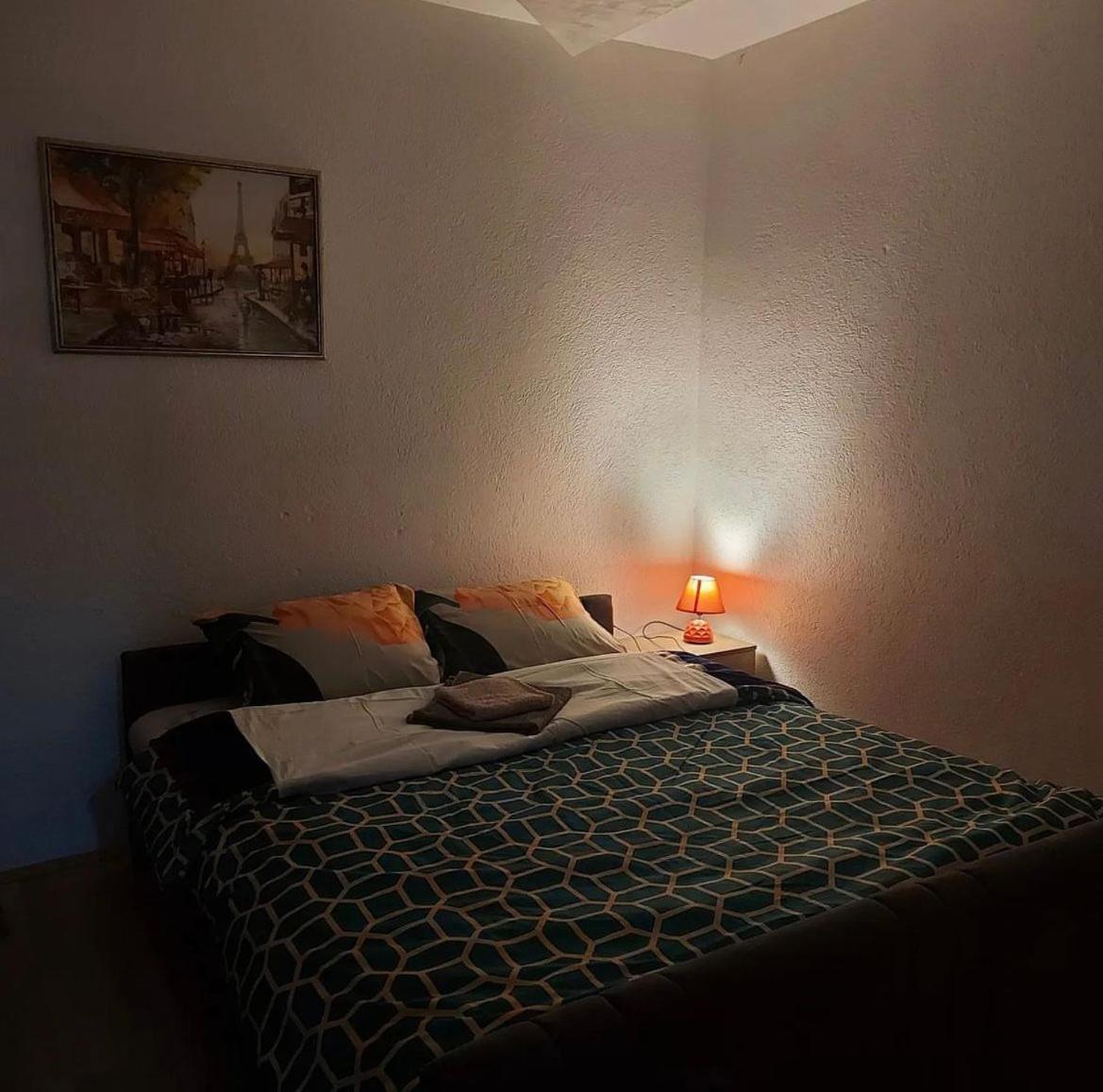 Photo 12