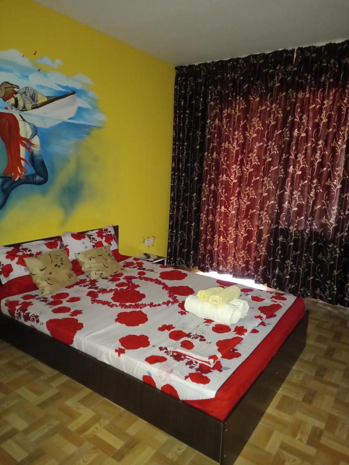 Photo 85