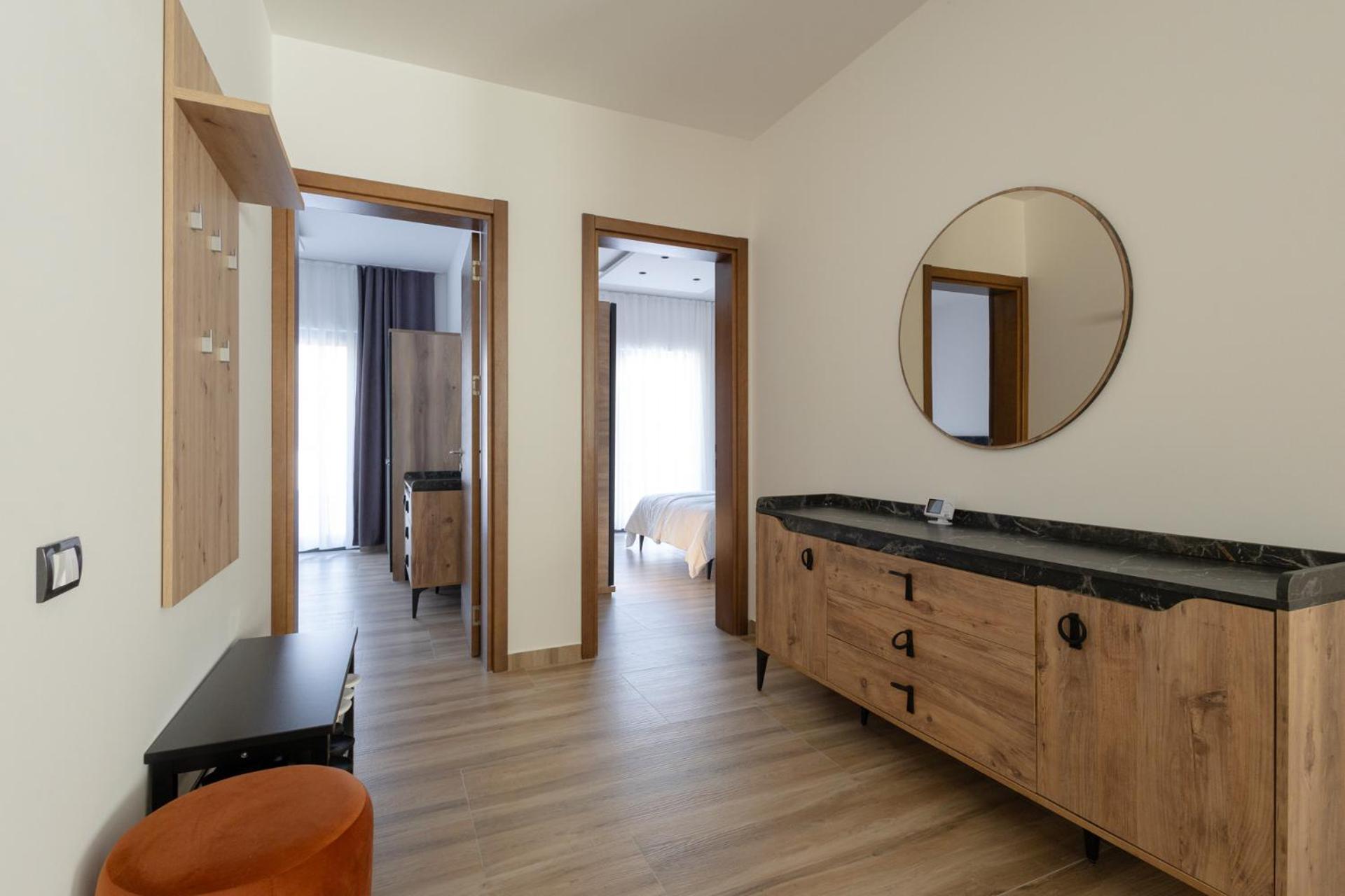 Harmonija SPA RESORT