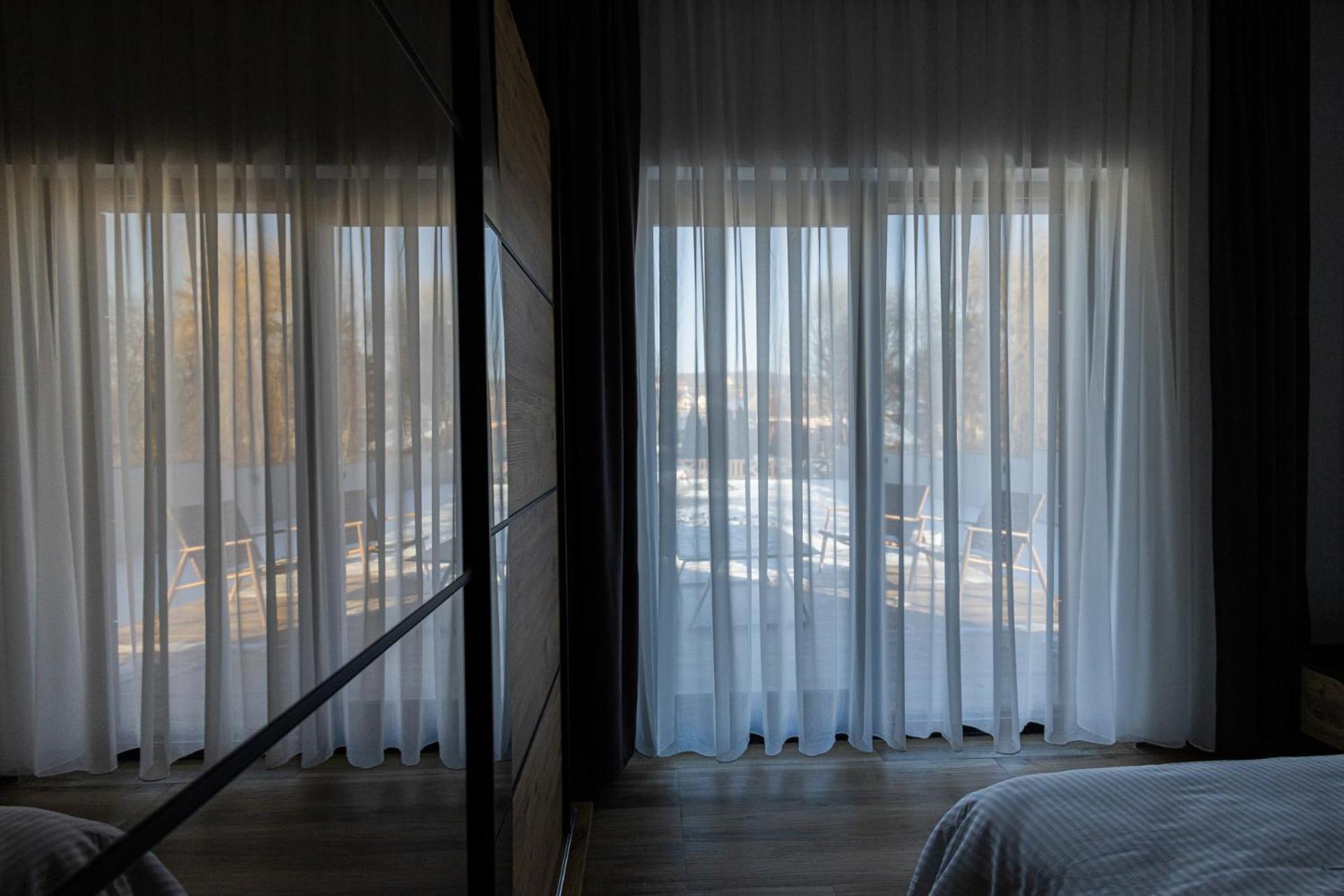 Harmonija SPA RESORT