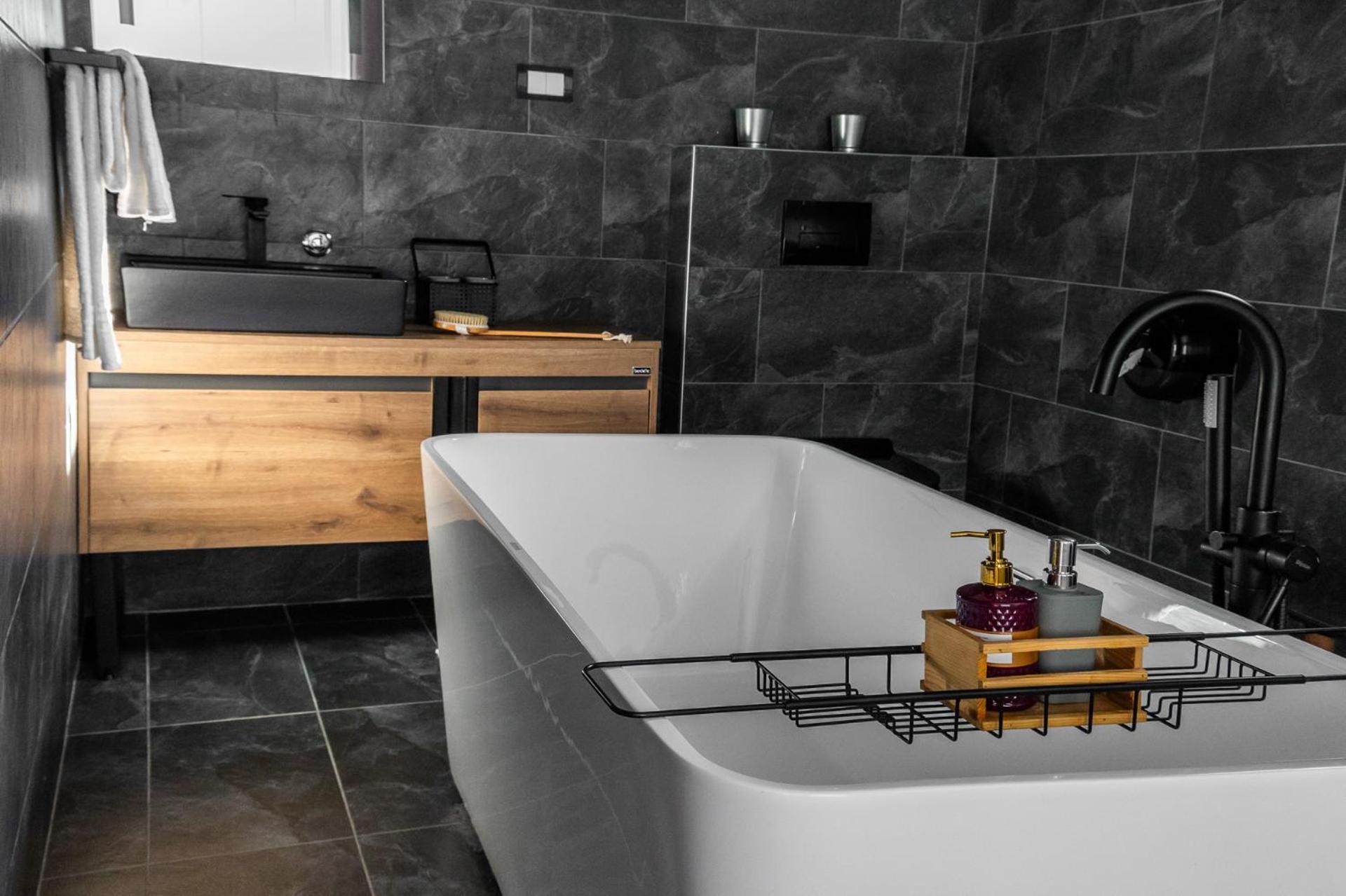 Harmonija SPA RESORT