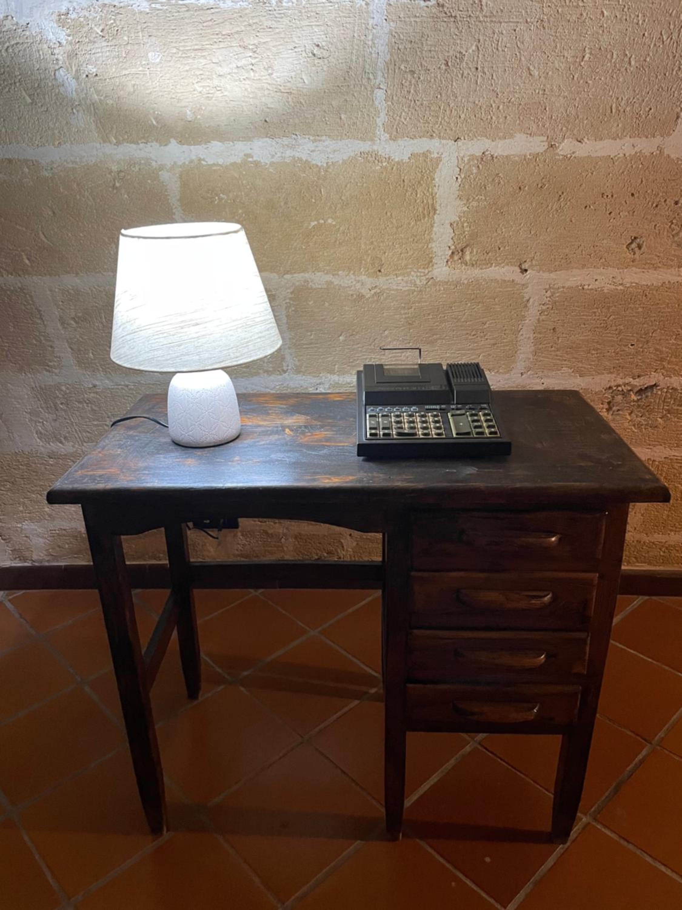 Casa Vacanze Il Belvedere Sui Sassi Suite photo 1